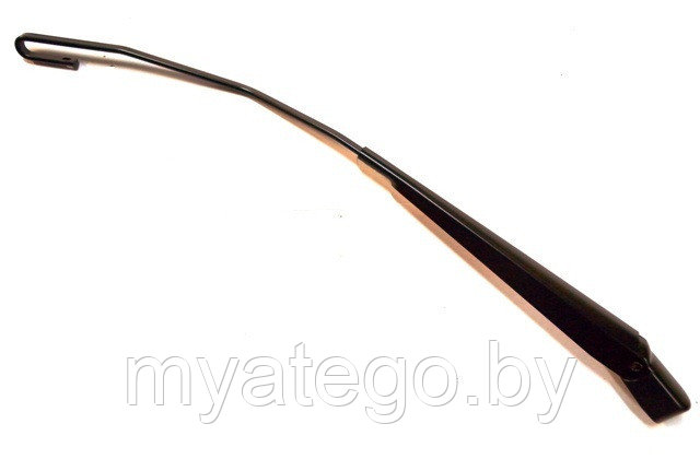 Поводок стеклоочистителя Mercedes Atego - фото 1 - id-p61664598