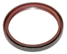 Сальник ступицы задней 125х150х14 Mercedes Atego