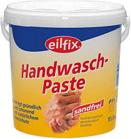 Паста для мытья рук Handwaschpaste 5л.