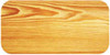 Пропитка по дереву Belinka Toplasur 10л цвет лиственница - фото 2 - id-p3319789