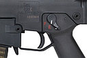 Страйкбольная модель автомата ASG DLV36 6 мм, фото 8