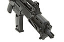 Страйкбольная модель автомата ASG DLV36 6 мм, фото 7