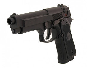Пистолет ASG M92F