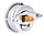 Мановакуумметр Росма ТМВ-320 серии 20 виброустойчивый-0,1…0,5 Мпа М12×1,5 или G¼ радиальный штуцер, фото 7