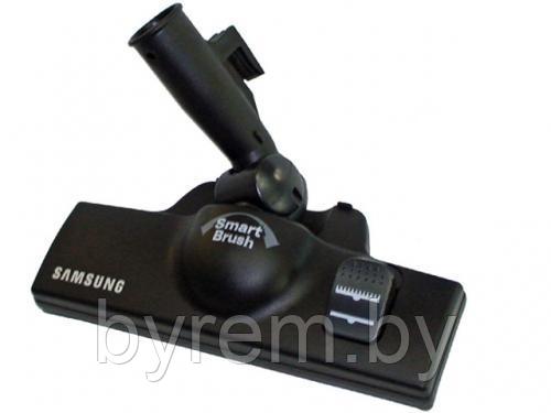 Щетка для пылесосов Samsung DJ97-00315A - фото 2 - id-p61680620