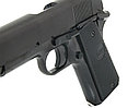 Пистолет ASG STI M1911 Classic, фото 3