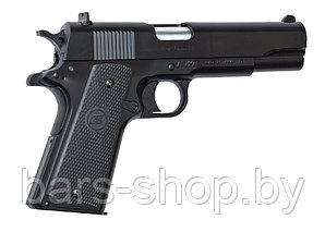 Пистолет ASG STI M1911 Classic