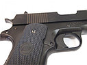 Пистолет ASG STI M1911 Classic, фото 4