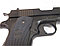 Пистолет ASG STI M1911 Classic, фото 4