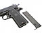 Пистолет ASG STI M1911 Classic, фото 6