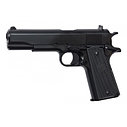 Пистолет ASG STI M1911 Classic, фото 2