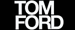 Tom ford - ароматы Том Форд