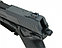 Пистолет ASG DL60 Socom пружинный, фото 5