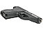 Пистолет ASG DL-30 пружинный, кал. 6 мм , фото 7