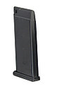 Пистолет ASG G17 HW, фото 4