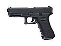 Пистолет ASG G17 HW, фото 5