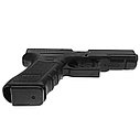 Пистолет ASG G17 HW, фото 6