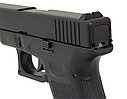 Пистолет ASG G17 HW, фото 7