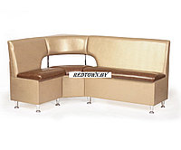 Кухонный Валентин