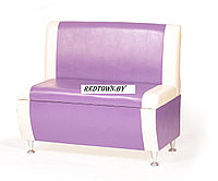 Скамья прямая Авангард