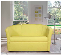 Диван Лео Макс