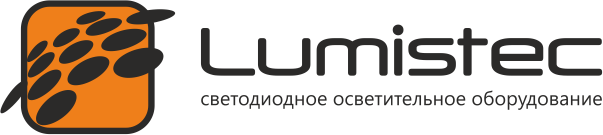 Взрывозащищенные светильники Lumistec