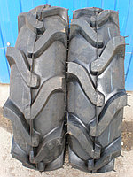 Шины 6L-12 Алтайшина-421 н.с.2 (покрышка+камера) для мотоблоков и мини тракторов