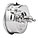 Манометр коррозионностойкий виброустойчивый ТМ-121 серии 21 0…2,5  Мпа G⅛  осевой  штуцер, фото 8