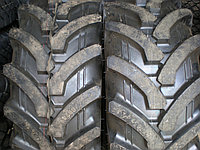 Сельхозшина 21,3/70R24 (21,3R24) NorTec ТА-05 нс12 ИНС 155 (3875кг) покрышка+камера