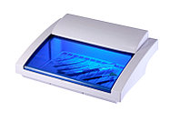 Стерилизатор ультрафиолетовый RuNail UV 898-6