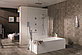 Porcelanosa OXFORD, фото 6