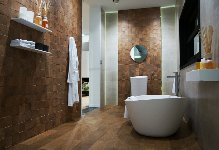 Porcelanosa OXFORD - фото 7 - id-p61701120