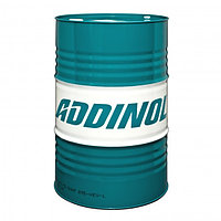 Трансмиссионное масло ADDINOL FLUID TO-4 SAE 30, 205л