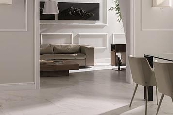 Керамическая плитка Porcelanosa Egeo Blanco, Испания