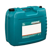 Трансмиссионное масло ADDINOL UTTO Plus, SAE 75W-85, 20л