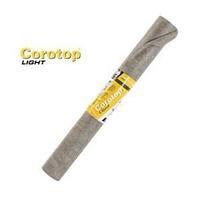 Corotop Light 100 Гидроизоляционная мембрана