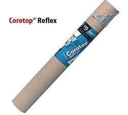 Corotop REFLEX Пароизоляционная мембрана , фото 1