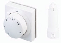 013G5068 Термостатический элемент RА 5000 дистанционного управления