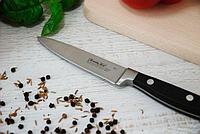 FORGET нож для чистки 9 см BERGHOFF Cook&Co арт.2800355