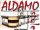 ООО «Алдамо-стиль»