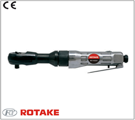 Пневмотрещетка 3/8" 68 Нм Rotake RT-5221
