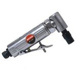 Зачистная машинка (угловая) Rotake RT-1207