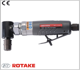 Зачистная машинка (угловая) Rotake RT-1109