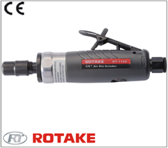 Зачистная машинка Rotake RT-1108