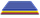 Лист оцинкованный 2.0 мм, фото 3