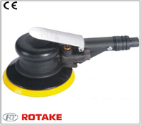 Шлифмашинка орбитальная Rotake RT-2133 RT-2133 Шлифмашинка орбитальная Rotake RT-2133