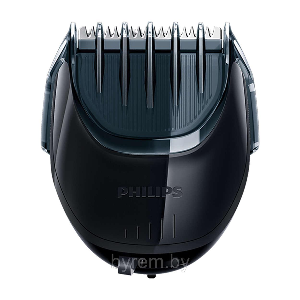 Насадка-триммер для бороды Philips YS511/50