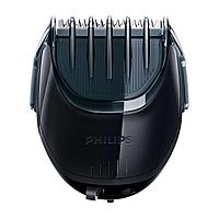 Насадка-триммер для бороды Philips YS511/50