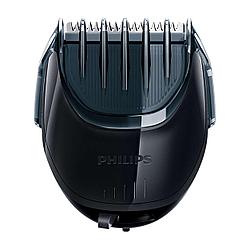 Насадка-триммер для бороды Philips YS511/50