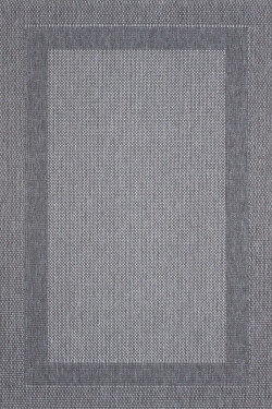 ADRIA 1,20X1,70 L 01GSG 1K
